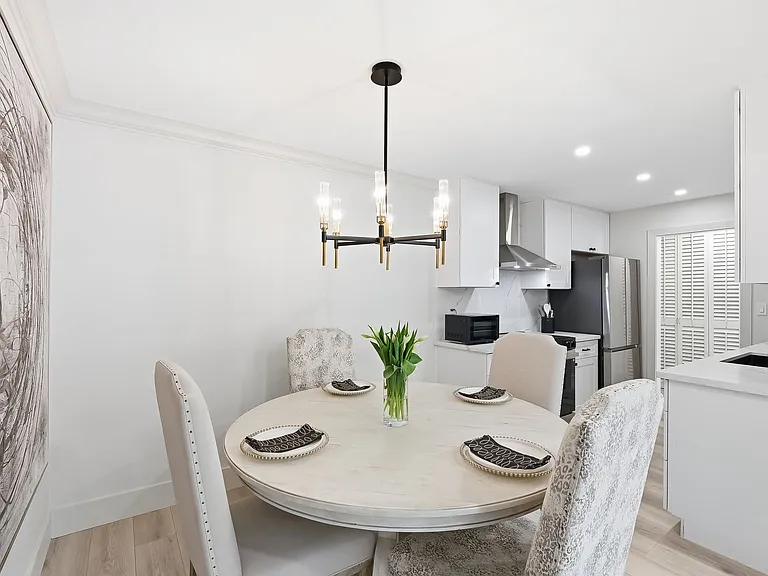 19 Claremont Ave #5 — Photo 10