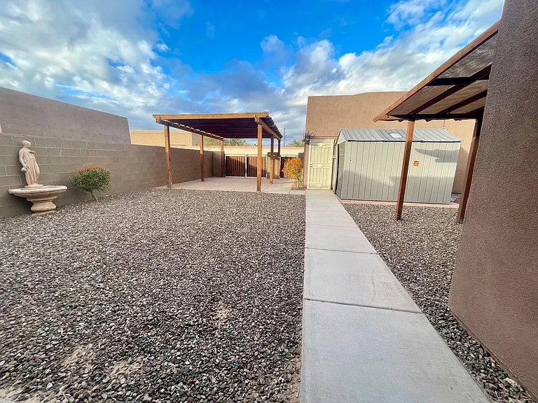 8218 E Paraiso Pkwy — Photo 13