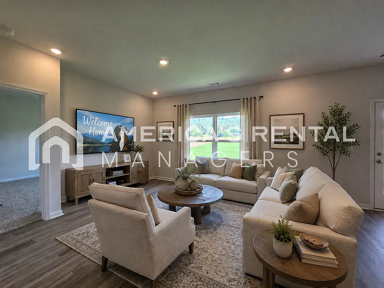 254 Shellcracker Ln — Photo 4