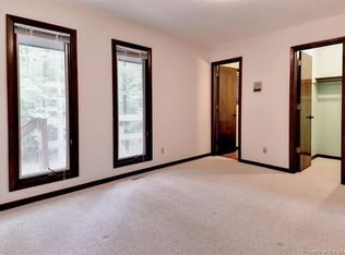 304 Hempstead Rd, Williamsburg, VA 23188