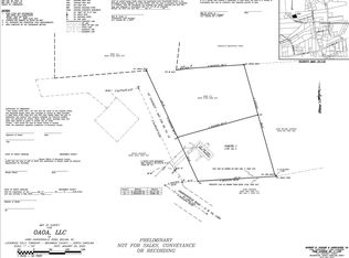 24802-2480 Two Johnsonville Rd NE, Bolivia, NC 28422