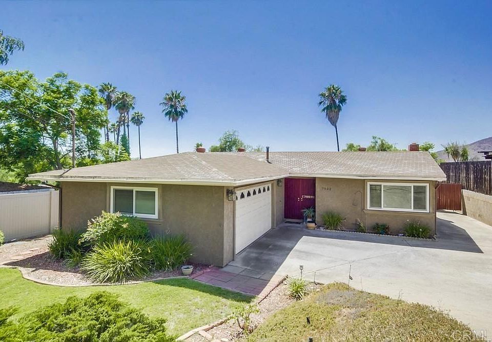 1st image of 7932 Shalamar Dr