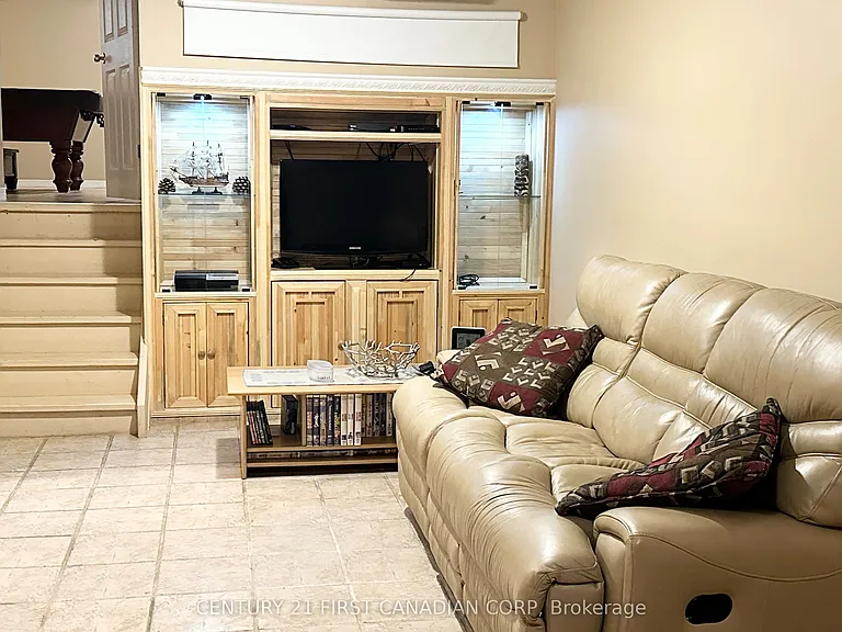 293 Wildgoose Rd — Photo 23