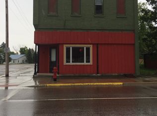 5 Broadway St W, Akeley, MN 56433