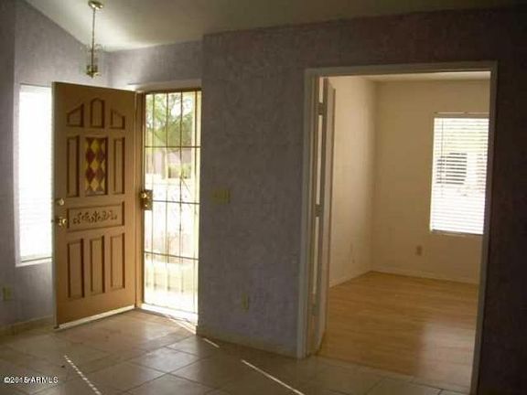 4th image of 20629 N 21st Ave
