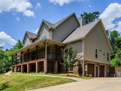 1249 Ferry Rd, Columbiana, AL, 35051