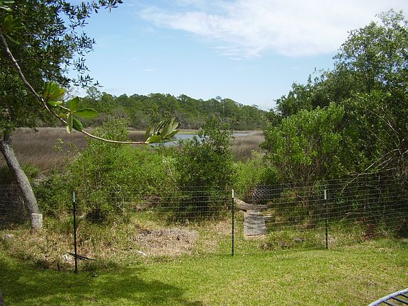 backyardview