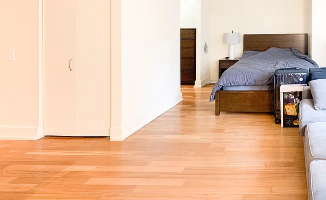 Rented by Lucky Family Realty, LLC | media 18