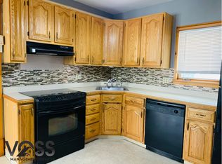 95 Roswell Ave, Buffalo, NY 14207