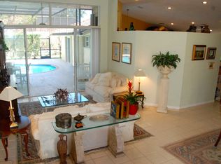 745 Bayside Ln, Weston, FL 33326