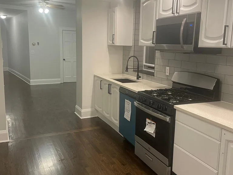 132 Watchogue Rd #1 — Photo 1