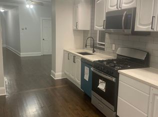 132 Watchogue Rd FLOOR 1, Staten Island, NY 10314