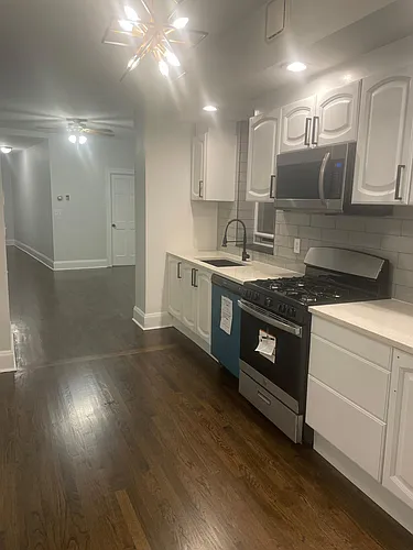 132 Watchogue Rd #1 Photo 1