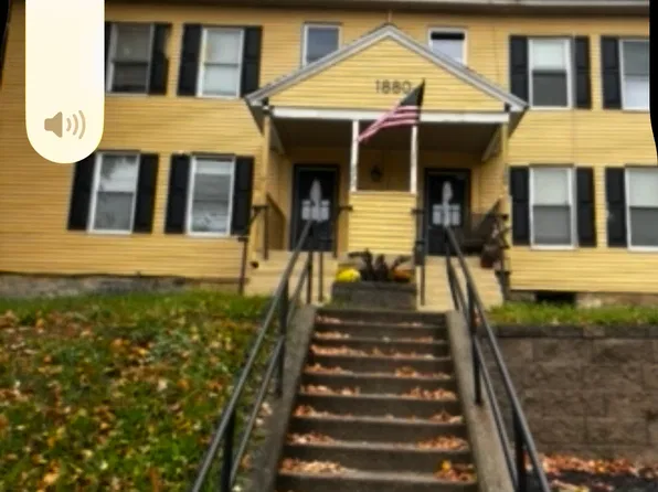 270-272 West St #6, Pittsfield, MA 01201