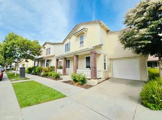 31917 Red Pine Way, Temecula, CA 92592