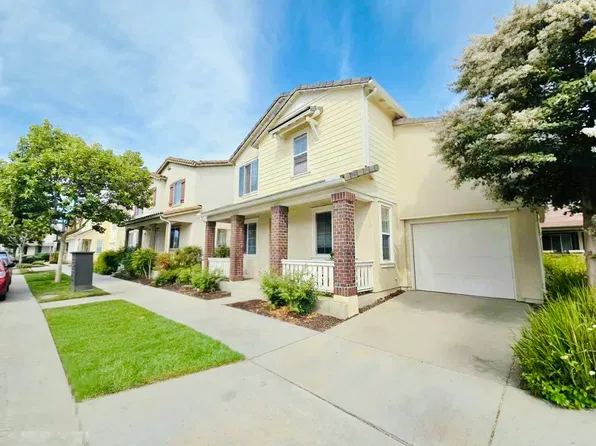 31917 Red Pine Way, Temecula, CA 92592