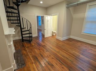 505 E 13th St, Cincinnati, OH 45202