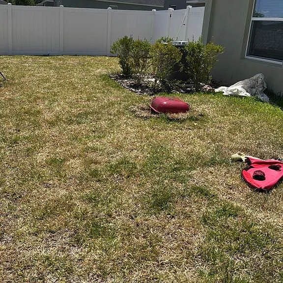 3115 NE 36th Pl — Photo 19