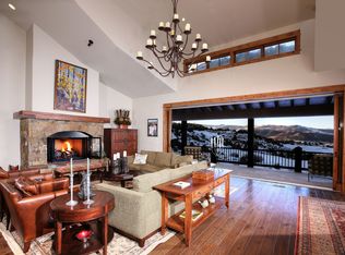 213 Wildflower Ln, Wolcott, CO 81655