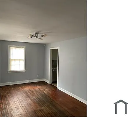 2105 Mimosa St — Photo 4