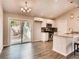 1307 E Saint Johns Ave, Austin, TX 78752