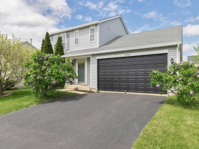 10100 67th STREET, Kenosha, WI, 53142