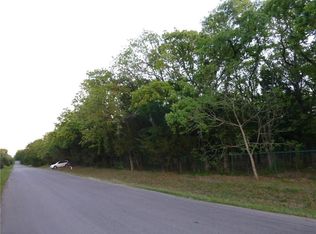 1313 Northshore Rd, Quinlan, TX 75474