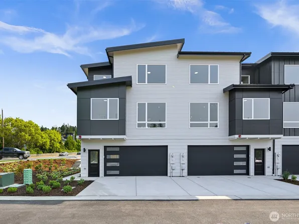 219 Prince Avenue #104, Bellingham, WA 98226