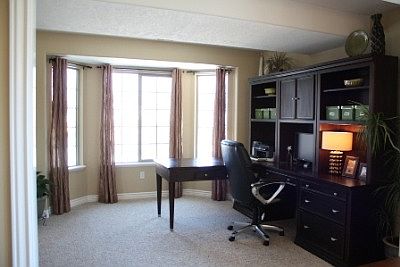 5th image of 651 W Northlake Dr