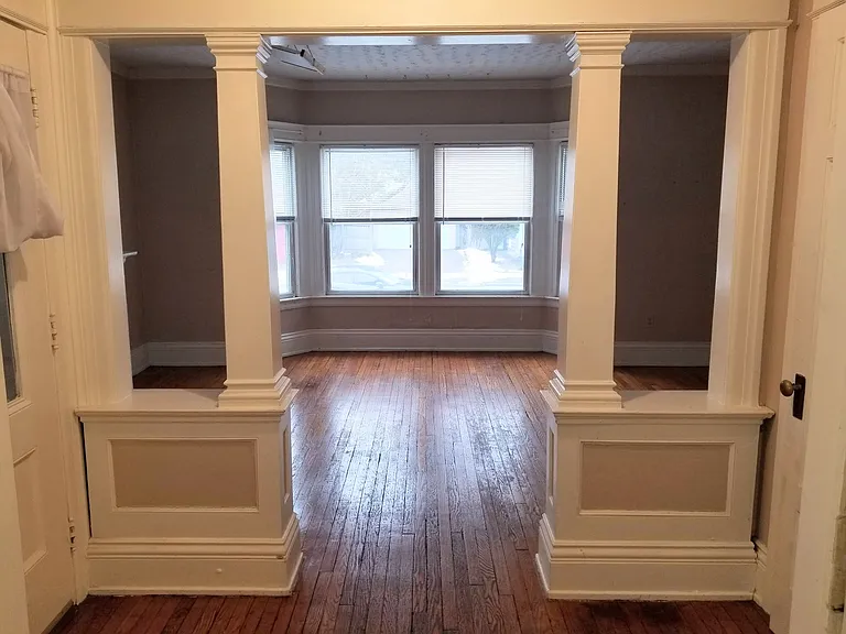 857 Harvard St #857 — Photo 2