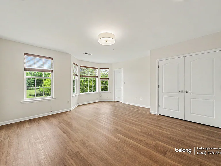 11880 Little Seneca Pkwy — Photo 13