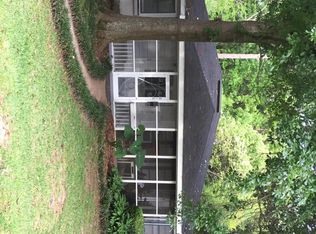 810 Martin St #810, Tallahassee, FL 32303