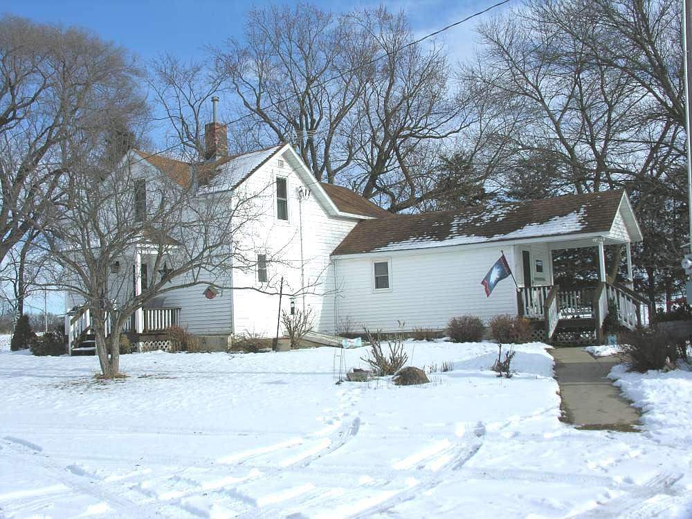 1258 480th St, Saint Ansgar, IA 50472 Zillow