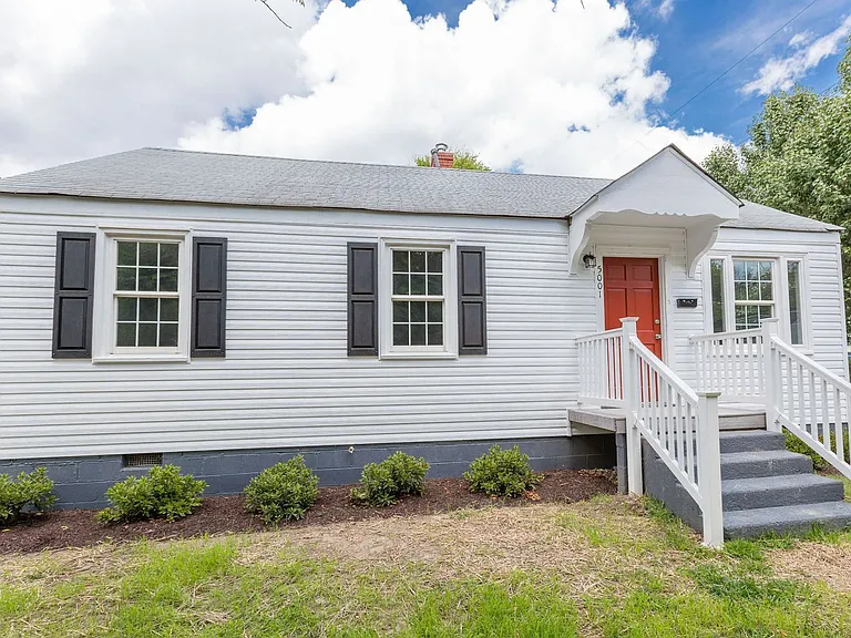 5001 Schutte Ave — Photo 2