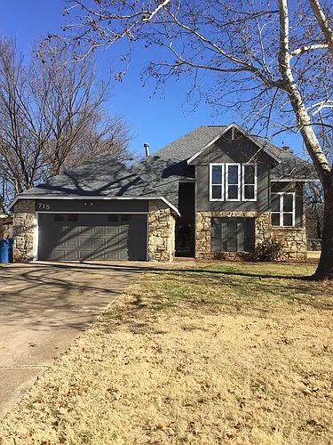 715 N Dryden Cir Photo 1
