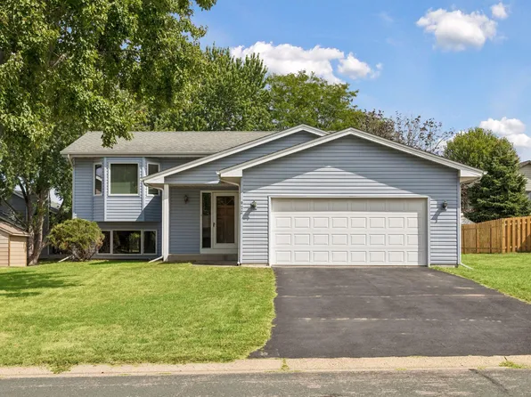 972 Pointe Way, Eagan, MN 55123