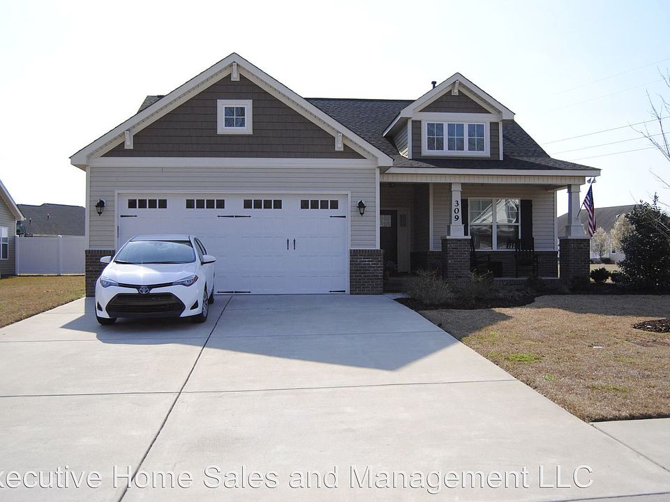 1st image of 309 Kingston Cir