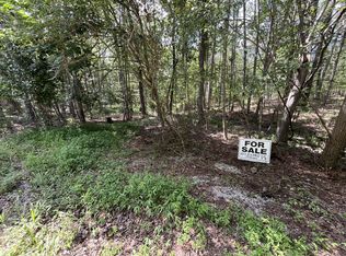 205 Blackberry Farm Rd W LOT 10, Monteagle, TN 37356