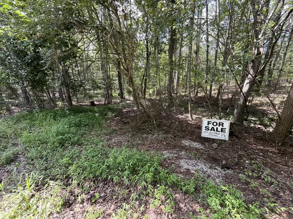 205 Blackberry Farm Rd W Lot 10, Monteagle, TN 37356