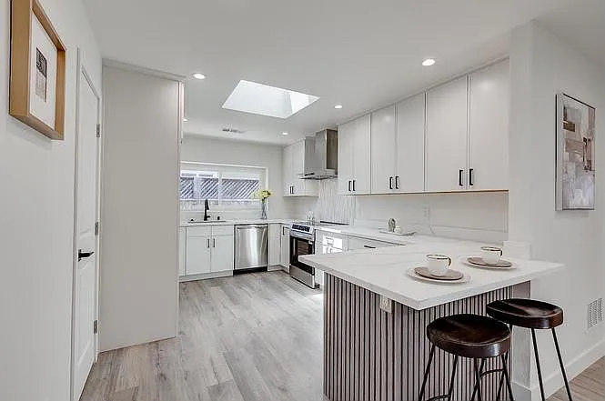 1633 Matson Dr — Photo 18