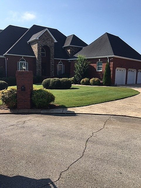 1st image of 8506 Goslin Ln