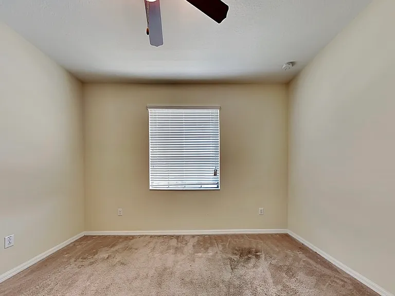 11020 Whittney Chase Dr — Photo 10