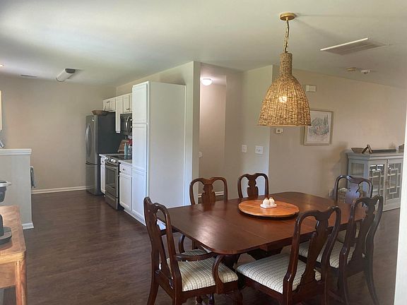 5th image of 8781 Red Oak Dr