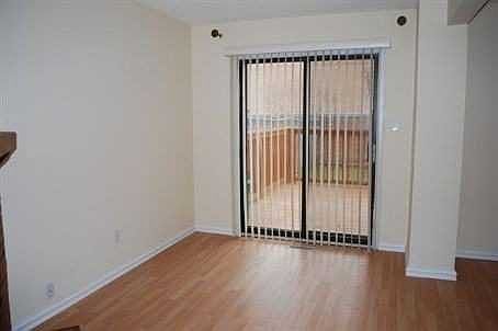 2nd image of 19 Rosepac Ave
