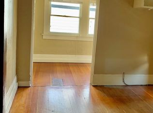 1727 SE Madison St #2, Portland, OR 97214