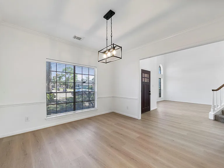 1414 Bluestone Dr — Photo 13
