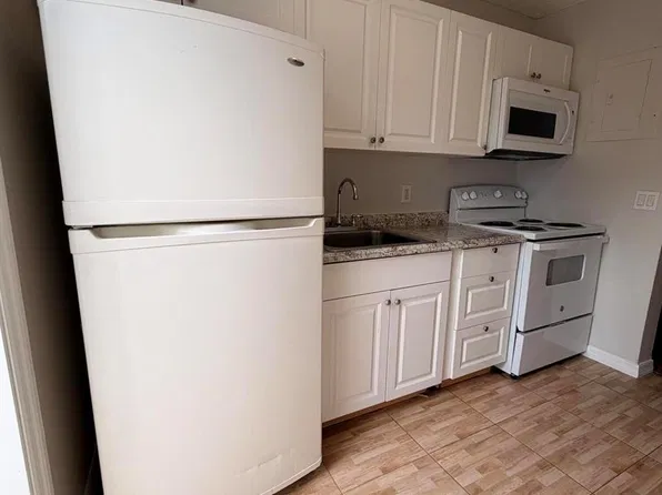 (undisclosed Address), West Palm Beach, FL 33407