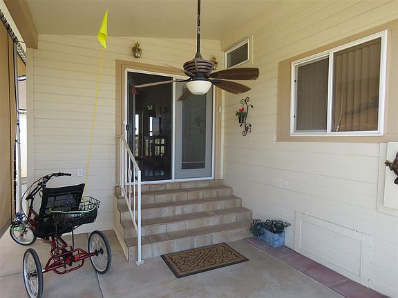 2nd image of 5707 E 32nd St Lot 1260