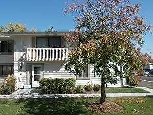 1st image of 151 Chatham Ct