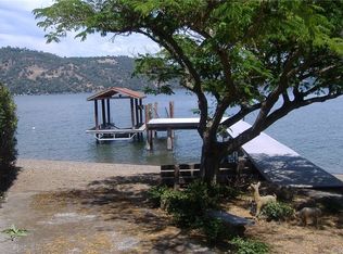 1740 Indian Garden Dr, Clearlake Park, CA 95424